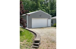 678 Sunset Farms Trail, Union, MO 63084