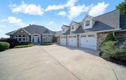 8321 O'Dowling Drive, Onsted, MI 49265