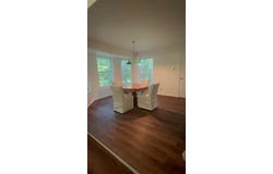 106 Woody Ray Drive, Elm Mott, TX 76640