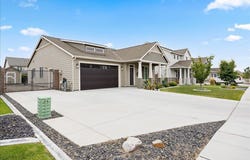8906 Landon  Ct, Pasco, WA 99301