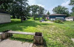 252 Larch Avenue, Owatonna, MN 55060