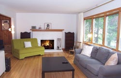 2 Maple Avenue, Stony Brook, NY 11790