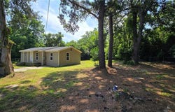 57 Kemp Street, Fort Valley, GA 31030