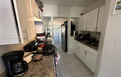 3041 NW 10th Ave, Miami, FL 33127