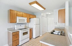 14781 JUSTICE CROSSING, BROADWAY, VA 22815