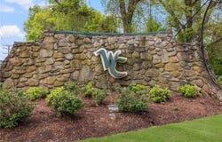 875 Halifax Drive, Warwick, RI 02886