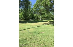 1232 S Main Street, Poplarville, MS 39470