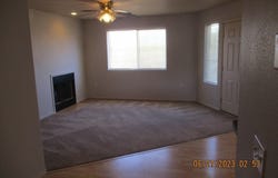 1975 Village Drive, Show Low, AZ 85901