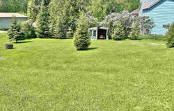 227 Kennedy, Ironwood, MI 49938
