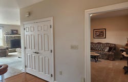 1399 PINKERTON ROAD, MOUNT JOY, PA 17552