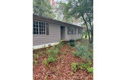 17830 SE 60TH LANE, MORRISTON, FL 32668
