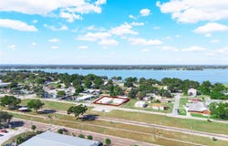109 N 3RD Street, EAGLE LAKE, FL 33839