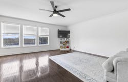2857 Huntington, BELVIDERE, IL 61008