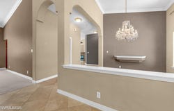 7135 Windstar Drive, Reno, NV 89523