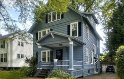 34 Proctor Boulevard, Utica, NY 13501