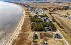 106 BLUE HERON, MILFORD, DE 19963