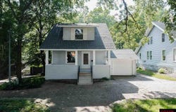 118 Circle Street, Fairmont, MN 56031