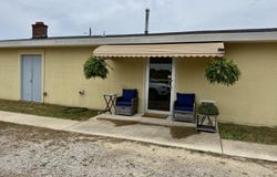 1306 Shull Street, Ava, MO 65608
