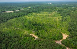 0 Harris Rd, Bolivar, TN 38008