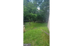 862 GREEN RIDGE CIRCLE, FEASTERVILLE TREVOSE, PA 19053