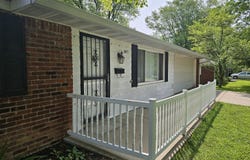 2017 Schwier Court, Indianapolis, IN 46229