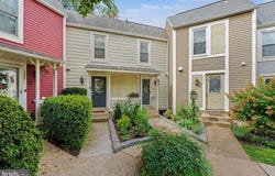 1731 QUIETREE Drive, RESTON, VA 20194