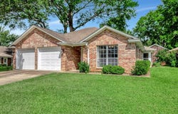 637 Park Place, Nacogdoches, TX 75961