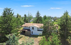 530 Five Lakes Road, Gaylord, MI 49735