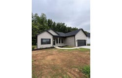 304 Goldenrod Street, Franklin, KY 42134