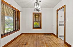 1362 MARILYN, Ogden, UT 84403