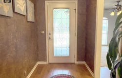 4801 SHENANDOAH DRIVE, Wichita Falls, TX 76310