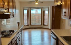 1631 E Lark Street, Springfield, MO 65804