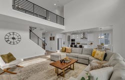 5395 N CLIFFROSE DR, Eagle Mountain, UT 84005