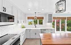 4239 Hatton Point Lane, Portsmouth, VA 23703