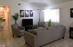 6232 Country View Lane, Riverside, CA 92504