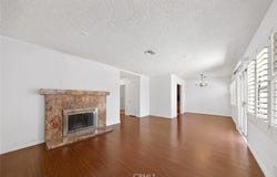 2025 Jolley Drive, Burbank, CA 91504