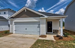 126 Purple Heron Way, Hopkins, SC 29061