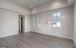 400 MARTINGALE RIDGE DRIVE, MIDDLEBURG, VA 20117