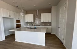 329 Marisol Bend, Georgetown, TX 78626