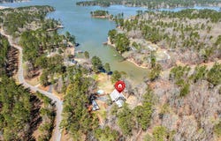 159 NE Dam Rd., Milledgeville, GA 31061