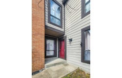 2256 Clough Ridge Drive, Anderson Twp, OH 45230