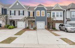 334 Embers Lane, Clover, SC 29710