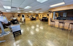3053 Us 51, Wesson, MS 39191