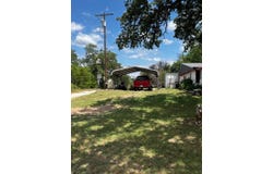 203 W 7th, Longdale, OK 73756