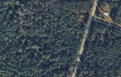 6366 County Road 315c, Keystone Heights, FL 32656
