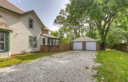 109 N Main Street, Alba, MO 64830