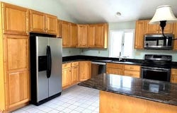 180 FOXCATCHER LANE, MEDIA, PA 19063