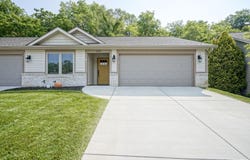 1757 Mill Pond Lane, Lafayette, IN 47905-5578