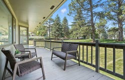 4101 Penrose Place, Rapid City, SD 57702