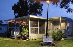 1100A W. Glenegles Rd, Ocala, FL 34472